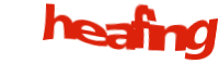Hier sollte ein captcha-Bild erscheinen; Sie können die Seite neu laden oder die Registrieren Schaltfläche klicken, um zu versuchen ein neues Bild zu erhalten.