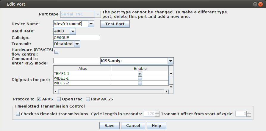 YAAC_TNC_configuration.png