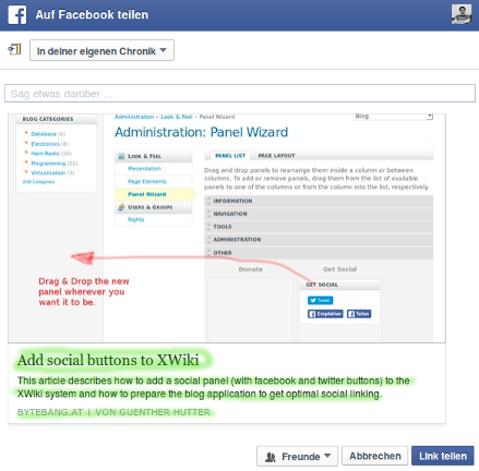 perfect_metainformation_facebook_share.png
