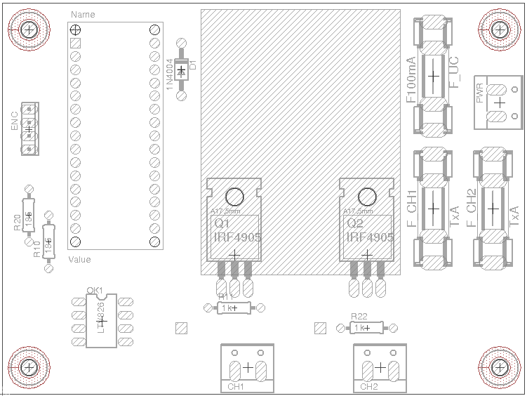 dimmer_board_top.png