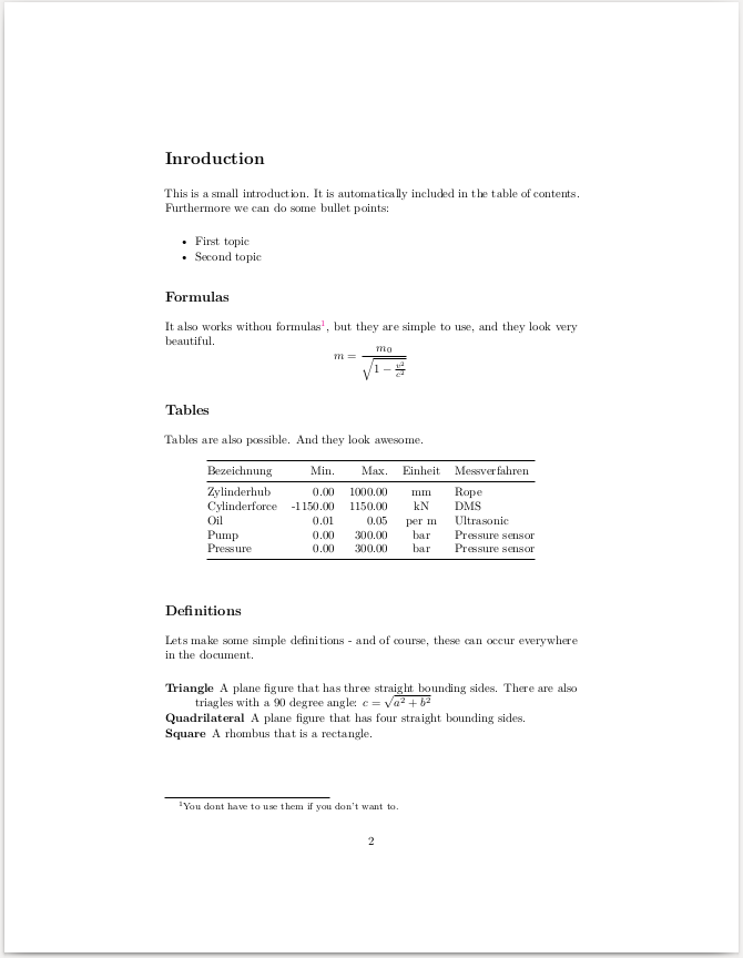 page2.png