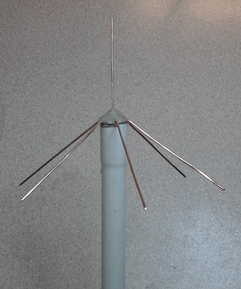 sealed_antenna.png