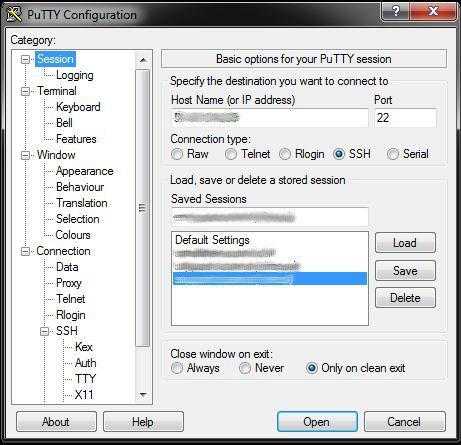 putty_connect_ssh.jpg