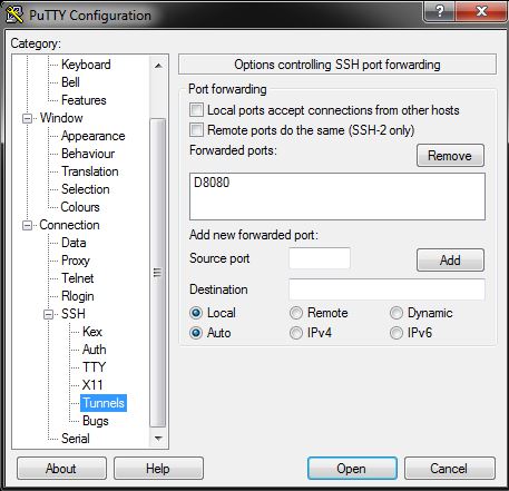 putty_ssh_tunnel_settings.jpg