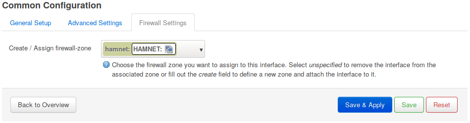 hamnet-firewall_settings.png