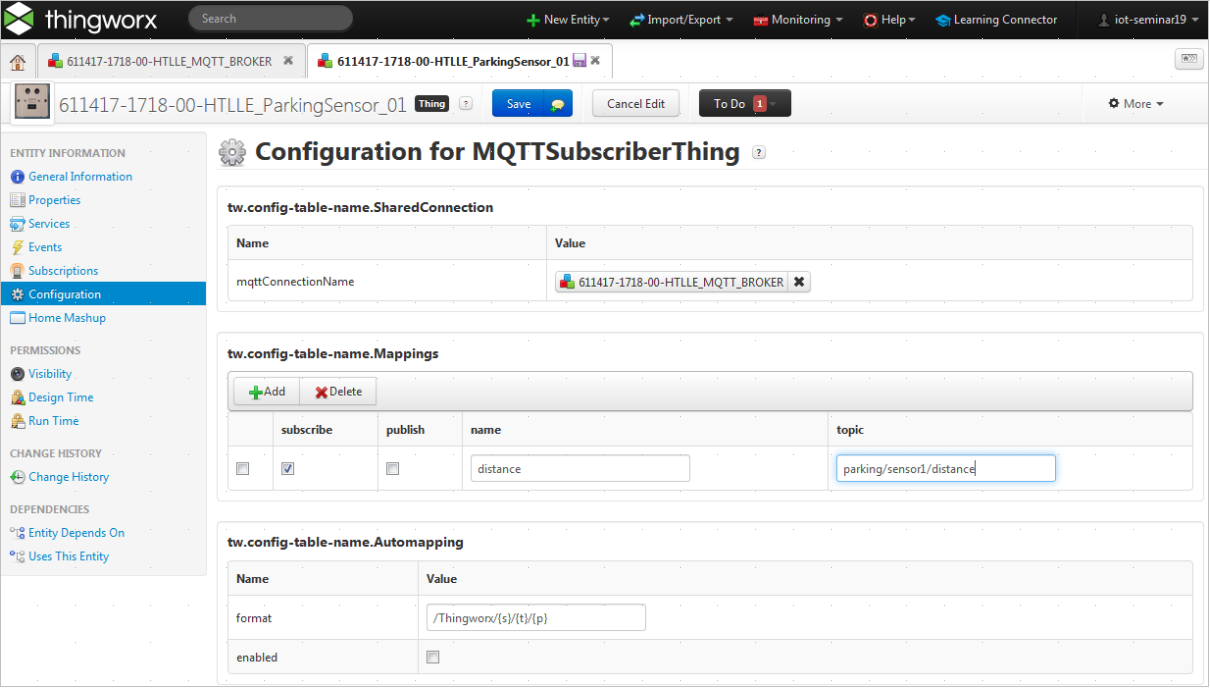 7_add_mqtt_mapping.png