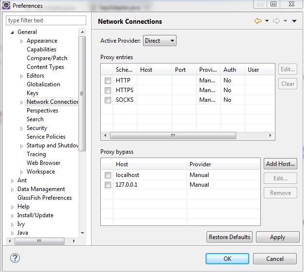 eclipse_network_preferences.jpg