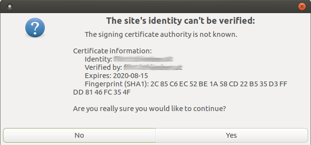 certificate_warning.png