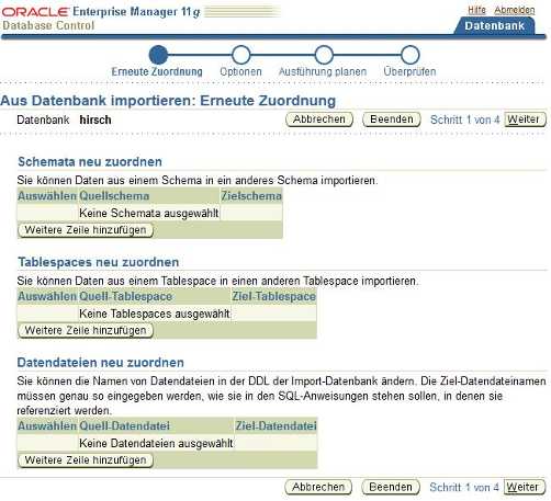 impor_db_step2.JPG