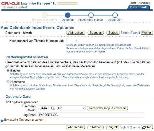 impor_db_step3.JPG