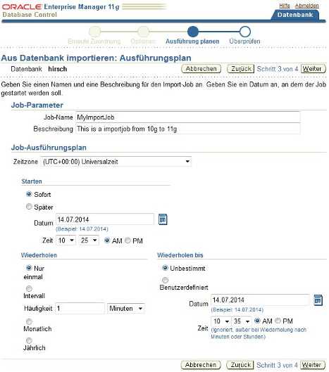 impor_db_step4.JPG