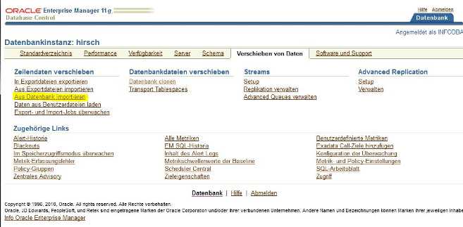 move_database dialog