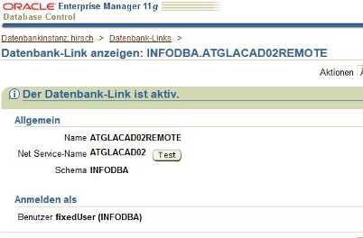 succesful_databaselink.jpg