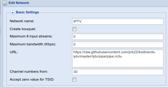 iptv_tvh.png