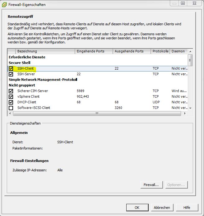 Firewall_Settings.jpg