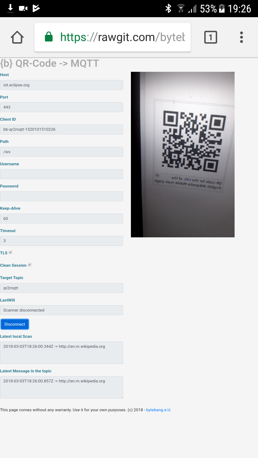 Screenshot_qr2mqtt.png