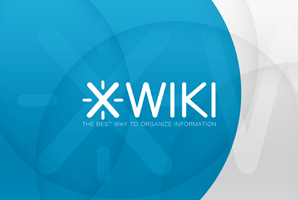 xwiki-blue.png